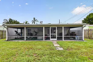 512 SE 1st St, Boynton Beach, FL 33435 - Photo 33