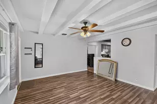 512 SE 1st St, Boynton Beach, FL 33435 - Photo 7