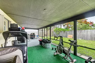 512 SE 1st St, Boynton Beach, FL 33435 - Photo 27