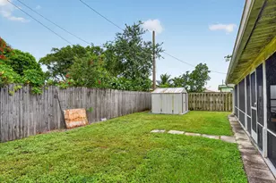 512 SE 1st St, Boynton Beach, FL 33435 - Photo 31