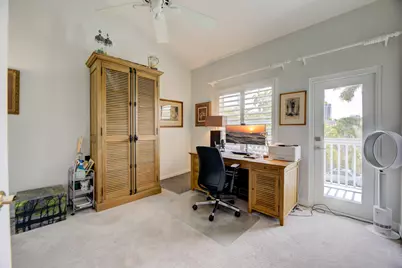 302 NE 11th Avenue, Fort Lauderdale, FL 33301 - Photo 35