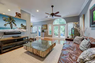 302 NE 11th Ave, Fort Lauderdale, FL 33301 - Photo 17