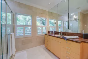 302 NE 11th Ave, Fort Lauderdale, FL 33301 - Photo 29