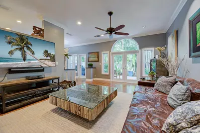 302 NE 11th Avenue, Fort Lauderdale, FL 33301 - Photo 17