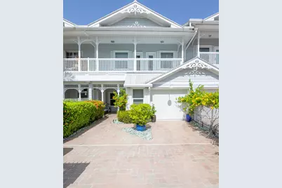 302 NE 11th Avenue, Fort Lauderdale, FL 33301 - Photo 7