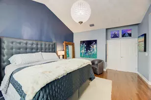 302 NE 11th Ave, Fort Lauderdale, FL 33301 - Photo 27