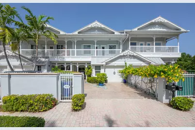 302 NE 11th Avenue, Fort Lauderdale, FL 33301 - Photo 5