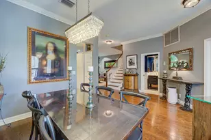 302 NE 11th Ave, Fort Lauderdale, FL 33301 - Photo 15