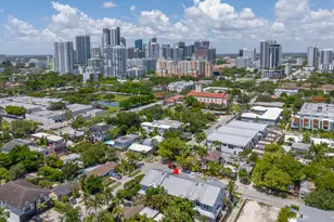 302 NE 11th Ave, Fort Lauderdale, FL 33301 - Photo 47
