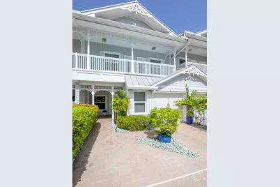 302 NE 11th Avenue, Fort Lauderdale, FL 33301 - Photo 9