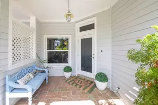 302 NE 11th Ave, Fort Lauderdale, FL 33301 - Photo 11