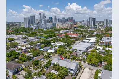 302 NE 11th Avenue, Fort Lauderdale, FL 33301 - Photo 47