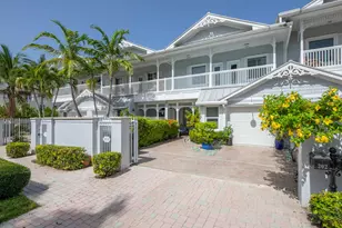 302 NE 11th Ave, Fort Lauderdale, FL 33301 - Photo 7