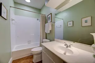 302 NE 11th Ave, Fort Lauderdale, FL 33301 - Photo 37