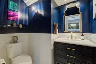 302 NE 11th Ave, Fort Lauderdale, FL 33301 - Photo 15
