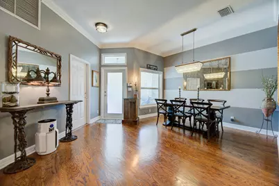 302 NE 11th Avenue, Fort Lauderdale, FL 33301 - Photo 13