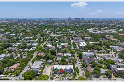 302 NE 11th Avenue, Fort Lauderdale, FL 33301 - Photo 49
