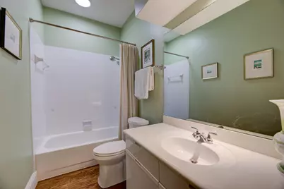 302 NE 11th Avenue, Fort Lauderdale, FL 33301 - Photo 37