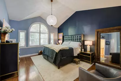 302 NE 11th Avenue, Fort Lauderdale, FL 33301 - Photo 25