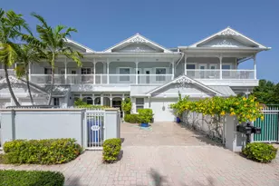 302 NE 11th Ave, Fort Lauderdale, FL 33301 - Photo 5