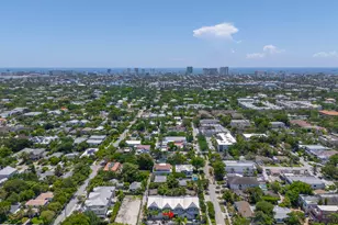 302 NE 11th Ave, Fort Lauderdale, FL 33301 - Photo 49