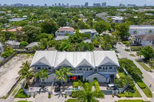 302 NE 11th Ave, Fort Lauderdale, FL 33301 - Photo 3