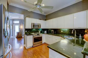 302 NE 11th Ave, Fort Lauderdale, FL 33301 - Photo 21