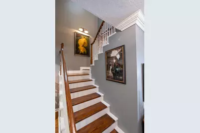 302 NE 11th Avenue, Fort Lauderdale, FL 33301 - Photo 39