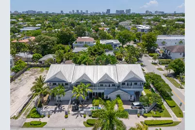 302 NE 11th Avenue, Fort Lauderdale, FL 33301 - Photo 45