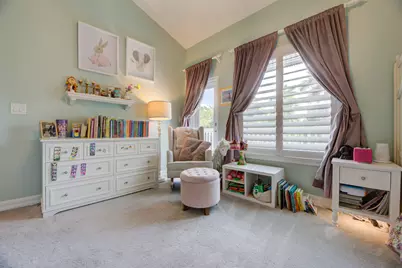 302 NE 11th Avenue, Fort Lauderdale, FL 33301 - Photo 33