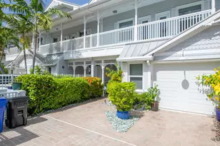 302 NE 11th Ave, Fort Lauderdale, FL 33301 - Photo 9