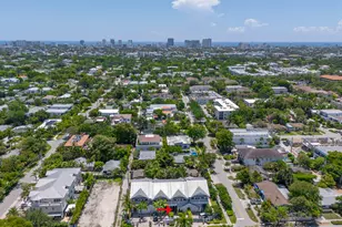 302 NE 11th Ave, Fort Lauderdale, FL 33301 - Photo 5
