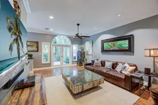302 NE 11th Ave, Fort Lauderdale, FL 33301 - Photo 17