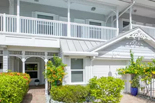 302 NE 11th Ave, Fort Lauderdale, FL 33301 - Photo 9