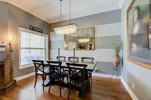 302 NE 11th Ave, Fort Lauderdale, FL 33301 - Photo 13