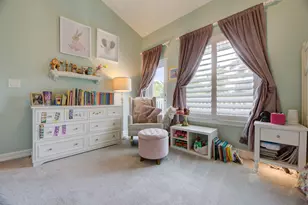 302 NE 11th Ave, Fort Lauderdale, FL 33301 - Photo 33