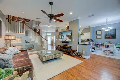 302 NE 11th Avenue, Fort Lauderdale, FL 33301 - Photo 19