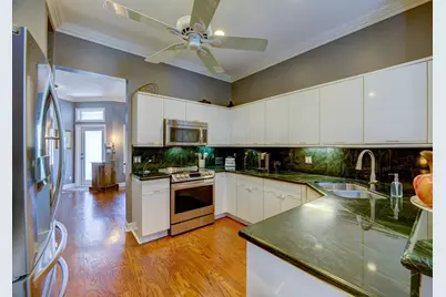302 NE 11th Avenue, Fort Lauderdale, FL 33301 - Photo 21