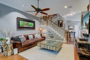 302 NE 11th Ave, Fort Lauderdale, FL 33301 - Photo 19