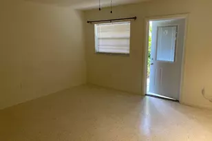 2220 N 19th Ave, Hollywood, FL 33020 - Photo 5