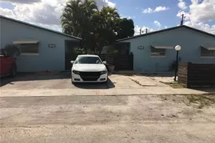 2220 N 19th Ave, Hollywood, FL 33020 - Photo 3