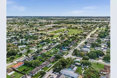 916 NW 3rd Terrace, Florida City, FL 33034 - Photo 49