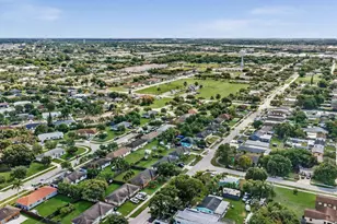 916 NW 3rd Terrace, Florida City, FL 33034 - Photo 49