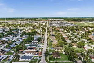 916 NW 3rd Terrace, Florida City, FL 33034 - Photo 51