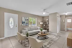 916 NW 3rd Terrace, Florida City, FL 33034 - Photo 9