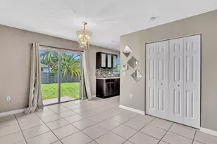 916 NW 3rd Terrace, Florida City, FL 33034 - Photo 15