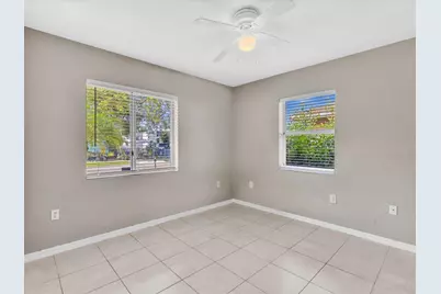 916 NW 3rd Terrace, Florida City, FL 33034 - Photo 33