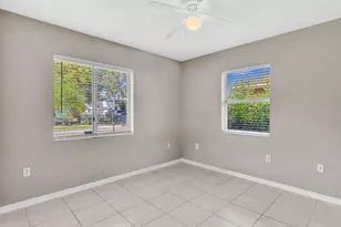 916 NW 3rd Terrace, Florida City, FL 33034 - Photo 33
