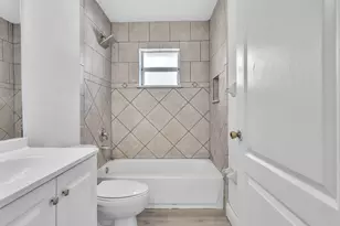 916 NW 3rd Terrace, Florida City, FL 33034 - Photo 37