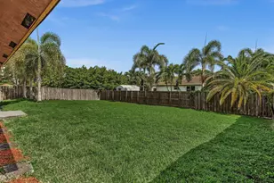 916 NW 3rd Terrace, Florida City, FL 33034 - Photo 41